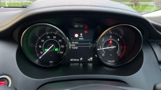 Jaguar E-Pace 2.0d [180] SE 5dr Auto Diesel Estate